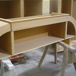 Highslide JS